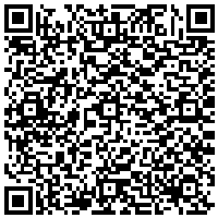 QR Code for bitcoin:bitcoin:bitcoin:bitcoin:bitcoin:bitcoin:bitcoin:bitcoin:bitcoin:bitcoin:bitcoin:bitcoin:bitcoin:bitcoin:bitcoin:1NBVLSeDrHTDntoZcodKkPMXcjgARBzU8
