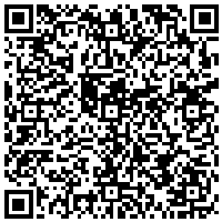 QR Code for bitcoin:bitcoin:bitcoin:bitcoin:bitcoin:bitcoin:bitcoin:bitcoin:bitcoin:bitcoin:bitcoin:bitcoin:bitcoin:bitcoin:bitcoin:1NBmEwmRwcV7wSLdQdeo7WDh6fFu2UuHQf