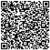 QR Code for bitcoin:bitcoin:bitcoin:bitcoin:bitcoin:bitcoin:bitcoin:bitcoin:bitcoin:bitcoin:bitcoin:bitcoin:bitcoin:bitcoin:bitcoin:1NCfgRgiARjqdoJMKBvFVJKDVHCTevcDFf