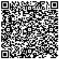 QR Code for bitcoin:bitcoin:bitcoin:bitcoin:bitcoin:bitcoin:bitcoin:bitcoin:bitcoin:bitcoin:bitcoin:bitcoin:bitcoin:bitcoin:bitcoin:1NCi4yfVEwEmFHGDDojNETC3JHSXS2X5Kh