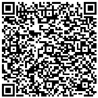 QR Code for bitcoin:bitcoin:bitcoin:bitcoin:bitcoin:bitcoin:bitcoin:bitcoin:bitcoin:bitcoin:bitcoin:bitcoin:bitcoin:bitcoin:bitcoin:1NCoFTGRooHexXQo2vYZBKitqcj4px37LP