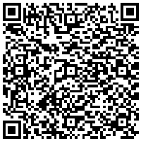 QR Code for bitcoin:bitcoin:bitcoin:bitcoin:bitcoin:bitcoin:bitcoin:bitcoin:bitcoin:bitcoin:bitcoin:bitcoin:bitcoin:bitcoin:bitcoin:1NDAdR56srB7c8dsrFM87AhZAPgSg9QbeL