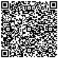 QR Code for bitcoin:bitcoin:bitcoin:bitcoin:bitcoin:bitcoin:bitcoin:bitcoin:bitcoin:bitcoin:bitcoin:bitcoin:bitcoin:bitcoin:bitcoin:1NEADPyKSGdYECxaFH5FmzYggbw5JXHAKB