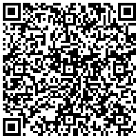 QR Code for bitcoin:bitcoin:bitcoin:bitcoin:bitcoin:bitcoin:bitcoin:bitcoin:bitcoin:bitcoin:bitcoin:bitcoin:bitcoin:bitcoin:bitcoin:1NEAPGStp2WrnE1hKCfaJowYktbJnikpt2