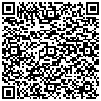 QR Code for bitcoin:bitcoin:bitcoin:bitcoin:bitcoin:bitcoin:bitcoin:bitcoin:bitcoin:bitcoin:bitcoin:bitcoin:bitcoin:bitcoin:bitcoin:1NEQJKdmYHTEnrJjp4cw6nLUechCZ8GRe7