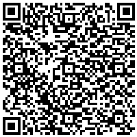 QR Code for bitcoin:bitcoin:bitcoin:bitcoin:bitcoin:bitcoin:bitcoin:bitcoin:bitcoin:bitcoin:bitcoin:bitcoin:bitcoin:bitcoin:bitcoin:1NEVk4PyEyKNYCB65SpG6AJCGdHNvdqFsG