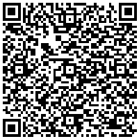 QR Code for bitcoin:bitcoin:bitcoin:bitcoin:bitcoin:bitcoin:bitcoin:bitcoin:bitcoin:bitcoin:bitcoin:bitcoin:bitcoin:bitcoin:bitcoin:1NEXfShiTFstTEXNssCUYpmk62hpWDm6dP