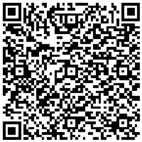 QR Code for bitcoin:bitcoin:bitcoin:bitcoin:bitcoin:bitcoin:bitcoin:bitcoin:bitcoin:bitcoin:bitcoin:bitcoin:bitcoin:bitcoin:bitcoin:1NEXhMaeEBKd2xktyjirdd79CvB85RjRXJ