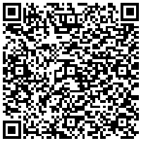 QR Code for bitcoin:bitcoin:bitcoin:bitcoin:bitcoin:bitcoin:bitcoin:bitcoin:bitcoin:bitcoin:bitcoin:bitcoin:bitcoin:bitcoin:bitcoin:1NEdMB3b9WCyuXEpSCY7gzq9Reo5MPbPwW