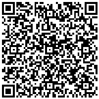 QR Code for bitcoin:bitcoin:bitcoin:bitcoin:bitcoin:bitcoin:bitcoin:bitcoin:bitcoin:bitcoin:bitcoin:bitcoin:bitcoin:bitcoin:bitcoin:1NEo7fYPRooA4dknxoztTChqmLrCh4s47n