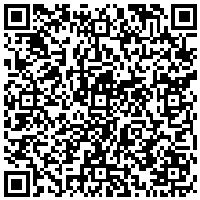 QR Code for bitcoin:bitcoin:bitcoin:bitcoin:bitcoin:bitcoin:bitcoin:bitcoin:bitcoin:bitcoin:bitcoin:bitcoin:bitcoin:bitcoin:bitcoin:1NFAAtzCFbcjrbERWLXMs8673UvfEo7DUu