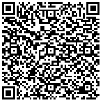 QR Code for bitcoin:bitcoin:bitcoin:bitcoin:bitcoin:bitcoin:bitcoin:bitcoin:bitcoin:bitcoin:bitcoin:bitcoin:bitcoin:bitcoin:bitcoin:1NFADHaKy8bkZXbVfVGxjpze18hLDbN9YB