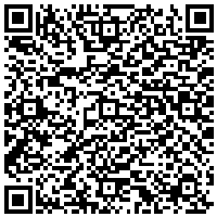 QR Code for bitcoin:bitcoin:bitcoin:bitcoin:bitcoin:bitcoin:bitcoin:bitcoin:bitcoin:bitcoin:bitcoin:bitcoin:bitcoin:bitcoin:bitcoin:1NFARM1fpB7ny3hydW6aB8nWisQHiXFXdU