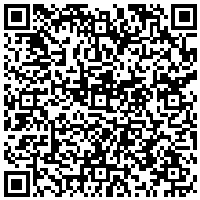 QR Code for bitcoin:bitcoin:bitcoin:bitcoin:bitcoin:bitcoin:bitcoin:bitcoin:bitcoin:bitcoin:bitcoin:bitcoin:bitcoin:bitcoin:bitcoin:1NFBFRM9giT5Z5yp9LdmV8R1Pw2VXbppCe