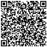 QR Code for bitcoin:bitcoin:bitcoin:bitcoin:bitcoin:bitcoin:bitcoin:bitcoin:bitcoin:bitcoin:bitcoin:bitcoin:bitcoin:bitcoin:bitcoin:1NFGFQZE76GnkQN73wRvbSh85ZPqevNWag