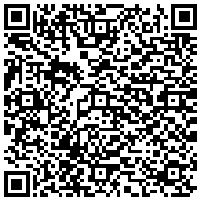 QR Code for bitcoin:bitcoin:bitcoin:bitcoin:bitcoin:bitcoin:bitcoin:bitcoin:bitcoin:bitcoin:bitcoin:bitcoin:bitcoin:bitcoin:bitcoin:1NFJaj4kYVaDYHDd6LgzYYRJTg52quimpZ