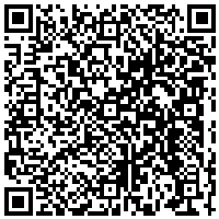 QR Code for bitcoin:bitcoin:bitcoin:bitcoin:bitcoin:bitcoin:bitcoin:bitcoin:bitcoin:bitcoin:bitcoin:bitcoin:bitcoin:bitcoin:bitcoin:1NFZ2dFMpFnr4d9KWfWZrhmWf1t7zApFAd