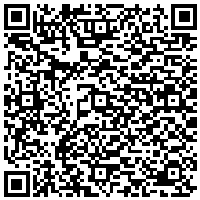 QR Code for bitcoin:bitcoin:bitcoin:bitcoin:bitcoin:bitcoin:bitcoin:bitcoin:bitcoin:bitcoin:bitcoin:bitcoin:bitcoin:bitcoin:bitcoin:1NFaocFx86T7m2pc8quejkFSfWCf6hm55Q