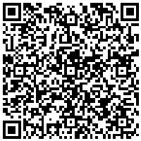 QR Code for bitcoin:bitcoin:bitcoin:bitcoin:bitcoin:bitcoin:bitcoin:bitcoin:bitcoin:bitcoin:bitcoin:bitcoin:bitcoin:bitcoin:bitcoin:1NFcG2Cs3FCx19Uot8ncdD8aVmgWsrmZdn
