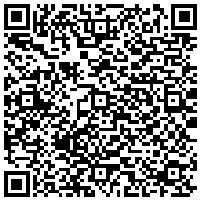 QR Code for bitcoin:bitcoin:bitcoin:bitcoin:bitcoin:bitcoin:bitcoin:bitcoin:bitcoin:bitcoin:bitcoin:bitcoin:bitcoin:bitcoin:bitcoin:1NFcrs3KbZ3DfHtm8PJmyZJeeTd3Df7dC3