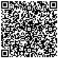 QR Code for bitcoin:bitcoin:bitcoin:bitcoin:bitcoin:bitcoin:bitcoin:bitcoin:bitcoin:bitcoin:bitcoin:bitcoin:bitcoin:bitcoin:bitcoin:1NFgwUf7s9JpGCvbVuVasmW1pTGARYEARf