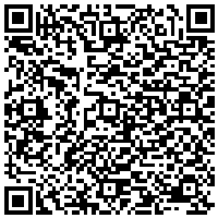 QR Code for bitcoin:bitcoin:bitcoin:bitcoin:bitcoin:bitcoin:bitcoin:bitcoin:bitcoin:bitcoin:bitcoin:bitcoin:bitcoin:bitcoin:bitcoin:1NG5LN4m6mvMpFSips7X2ckw7mLdKia5ZK