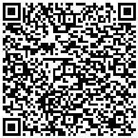 QR Code for bitcoin:bitcoin:bitcoin:bitcoin:bitcoin:bitcoin:bitcoin:bitcoin:bitcoin:bitcoin:bitcoin:bitcoin:bitcoin:bitcoin:bitcoin:1NG9tnfRe5u2aNsQCBPzSVfmw2cLSaFpcP