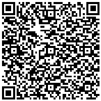 QR Code for bitcoin:bitcoin:bitcoin:bitcoin:bitcoin:bitcoin:bitcoin:bitcoin:bitcoin:bitcoin:bitcoin:bitcoin:bitcoin:bitcoin:bitcoin:1NGBMg58xUEjpiMNrXo7vRaksChvLEdFSL