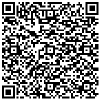 QR Code for bitcoin:bitcoin:bitcoin:bitcoin:bitcoin:bitcoin:bitcoin:bitcoin:bitcoin:bitcoin:bitcoin:bitcoin:bitcoin:bitcoin:bitcoin:1NGKBV2tVua7XbACbcpTb2dYUXY79uFYu2