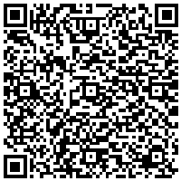 QR Code for bitcoin:bitcoin:bitcoin:bitcoin:bitcoin:bitcoin:bitcoin:bitcoin:bitcoin:bitcoin:bitcoin:bitcoin:bitcoin:bitcoin:bitcoin:1NGszaEE7t6Z4tMeq7aRh2ymdk5Jh5Fxo7