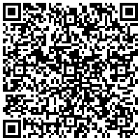 QR Code for bitcoin:bitcoin:bitcoin:bitcoin:bitcoin:bitcoin:bitcoin:bitcoin:bitcoin:bitcoin:bitcoin:bitcoin:bitcoin:bitcoin:bitcoin:1NH9LSLmyAG4uEUD2JsDCYeznQf3wjJGCQ