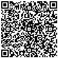QR Code for bitcoin:bitcoin:bitcoin:bitcoin:bitcoin:bitcoin:bitcoin:bitcoin:bitcoin:bitcoin:bitcoin:bitcoin:bitcoin:bitcoin:bitcoin:1NHKERv5FDTC43LTWQYndPRf9KAYdznaee