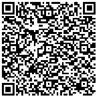QR Code for bitcoin:bitcoin:bitcoin:bitcoin:bitcoin:bitcoin:bitcoin:bitcoin:bitcoin:bitcoin:bitcoin:bitcoin:bitcoin:bitcoin:bitcoin:1NHMAmtspQFWBQ2htCE7FragWpbjPWbpCs