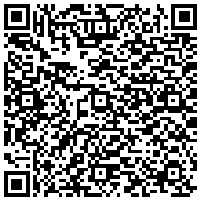 QR Code for bitcoin:bitcoin:bitcoin:bitcoin:bitcoin:bitcoin:bitcoin:bitcoin:bitcoin:bitcoin:bitcoin:bitcoin:bitcoin:bitcoin:bitcoin:1NHMBT3syLBaoFC82sdFaRpgi2HNPnCSpS