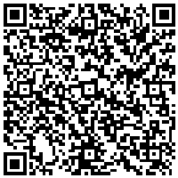 QR Code for bitcoin:bitcoin:bitcoin:bitcoin:bitcoin:bitcoin:bitcoin:bitcoin:bitcoin:bitcoin:bitcoin:bitcoin:bitcoin:bitcoin:bitcoin:1NHPdpqeXCyH6ejKBc52qvUM5cpu9S2cTf