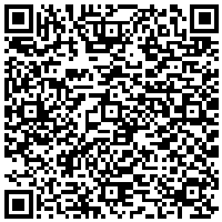 QR Code for bitcoin:bitcoin:bitcoin:bitcoin:bitcoin:bitcoin:bitcoin:bitcoin:bitcoin:bitcoin:bitcoin:bitcoin:bitcoin:bitcoin:bitcoin:1NHZo7MEQypLsWb55H3gGHCzMwnynSEmoo