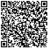 QR Code for bitcoin:bitcoin:bitcoin:bitcoin:bitcoin:bitcoin:bitcoin:bitcoin:bitcoin:bitcoin:bitcoin:bitcoin:bitcoin:bitcoin:bitcoin:1NHimngDfYsUya8ASync7fbxKuxYP1y57z