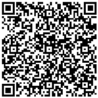 QR Code for bitcoin:bitcoin:bitcoin:bitcoin:bitcoin:bitcoin:bitcoin:bitcoin:bitcoin:bitcoin:bitcoin:bitcoin:bitcoin:bitcoin:bitcoin:1NHrBdXYMZnnFem3fagfsfUQP78eUGfzWg