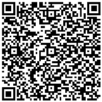 QR Code for bitcoin:bitcoin:bitcoin:bitcoin:bitcoin:bitcoin:bitcoin:bitcoin:bitcoin:bitcoin:bitcoin:bitcoin:bitcoin:bitcoin:bitcoin:1NJ29FPw7PjFG76TimhaDY3cffute4oXzC