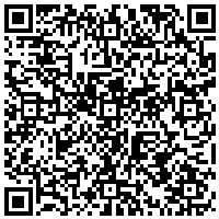 QR Code for bitcoin:bitcoin:bitcoin:bitcoin:bitcoin:bitcoin:bitcoin:bitcoin:bitcoin:bitcoin:bitcoin:bitcoin:bitcoin:bitcoin:bitcoin:1NJakPzPgPpRBqeVC5hnLPXDxt73J7TYM3