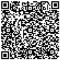 QR Code for bitcoin:bitcoin:bitcoin:bitcoin:bitcoin:bitcoin:bitcoin:bitcoin:bitcoin:bitcoin:bitcoin:bitcoin:bitcoin:bitcoin:bitcoin:1NJfWpZKz52FbunFSAMFJFV2hC64D3KRZX
