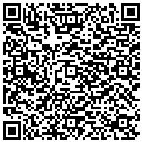 QR Code for bitcoin:bitcoin:bitcoin:bitcoin:bitcoin:bitcoin:bitcoin:bitcoin:bitcoin:bitcoin:bitcoin:bitcoin:bitcoin:bitcoin:bitcoin:1NKSmp4B3ddAD9WY3DBNe6d5KuP8toMBsj