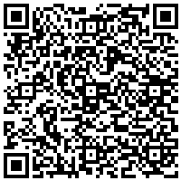 QR Code for bitcoin:bitcoin:bitcoin:bitcoin:bitcoin:bitcoin:bitcoin:bitcoin:bitcoin:bitcoin:bitcoin:bitcoin:bitcoin:bitcoin:bitcoin:1NKVvwpc8GbQbMpseR4LTtCD5GC8CUVSLW