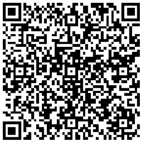 QR Code for bitcoin:bitcoin:bitcoin:bitcoin:bitcoin:bitcoin:bitcoin:bitcoin:bitcoin:bitcoin:bitcoin:bitcoin:bitcoin:bitcoin:bitcoin:1NKiF2mkUtP83MdFNaJHiV7p9UvMLDNAEJ