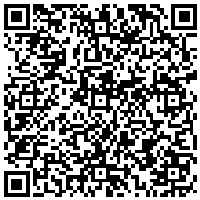 QR Code for bitcoin:bitcoin:bitcoin:bitcoin:bitcoin:bitcoin:bitcoin:bitcoin:bitcoin:bitcoin:bitcoin:bitcoin:bitcoin:bitcoin:bitcoin:1NKpJsPyQkZYjPB4HJQE4MaW2BoakidNhP