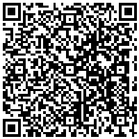 QR Code for bitcoin:bitcoin:bitcoin:bitcoin:bitcoin:bitcoin:bitcoin:bitcoin:bitcoin:bitcoin:bitcoin:bitcoin:bitcoin:bitcoin:bitcoin:1NKpzdGBXZGSBHPLb3gNY9As7HbhrttvCF