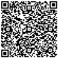 QR Code for bitcoin:bitcoin:bitcoin:bitcoin:bitcoin:bitcoin:bitcoin:bitcoin:bitcoin:bitcoin:bitcoin:bitcoin:bitcoin:bitcoin:bitcoin:1NLEHhrzoAfZZj9461d47Fkt7EFNJeGCc3