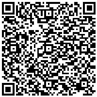 QR Code for bitcoin:bitcoin:bitcoin:bitcoin:bitcoin:bitcoin:bitcoin:bitcoin:bitcoin:bitcoin:bitcoin:bitcoin:bitcoin:bitcoin:bitcoin:1NLQWCfsSahHF1o9o7StmsKYHjaoJaptcy