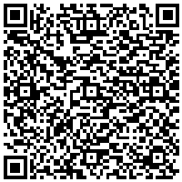QR Code for bitcoin:bitcoin:bitcoin:bitcoin:bitcoin:bitcoin:bitcoin:bitcoin:bitcoin:bitcoin:bitcoin:bitcoin:bitcoin:bitcoin:bitcoin:1NLS61g1Kur9m348AXsVC1RcSZnaMhNeWA