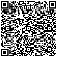 QR Code for bitcoin:bitcoin:bitcoin:bitcoin:bitcoin:bitcoin:bitcoin:bitcoin:bitcoin:bitcoin:bitcoin:bitcoin:bitcoin:bitcoin:bitcoin:1NM8x91q2B6KFDuModCUsK9AVJMo4ZRgbs